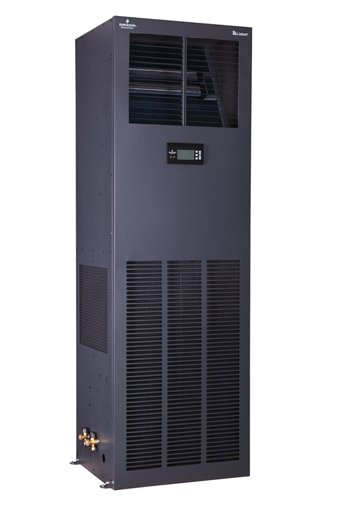 DataMate3000系列风冷型机房专用空调 