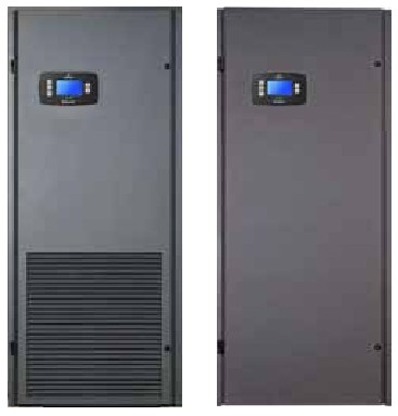 DataMate3000系列16kW风冷型机房专用空调 